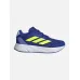 Adidas Αθλητικά Παιδικά Παπούτσια Running Duramo SL Μπλε