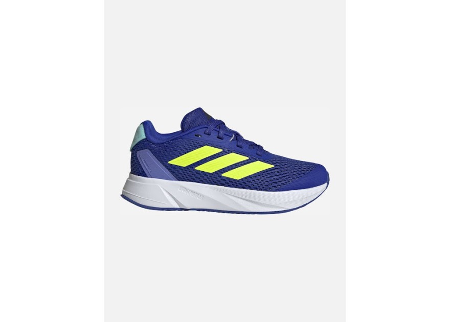 Adidas Αθλητικά Παιδικά Παπούτσια Running Duramo SL Μπλε