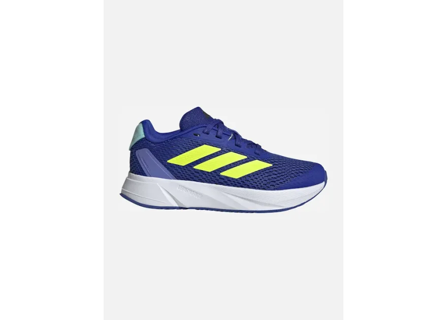 Adidas Αθλητικά Παιδικά Παπούτσια Running Duramo SL Μπλε