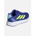 Adidas Αθλητικά Παιδικά Παπούτσια Running Duramo SL Μπλε