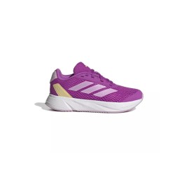 Adidas Αθλητικά Παιδικά Παπούτσια Running Duramo Sl