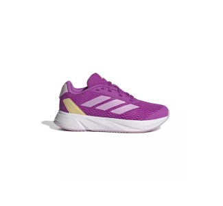 Adidas Αθλητικά Παιδικά Παπούτσια Running Duramo Sl