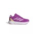 Adidas Αθλητικά Παιδικά Παπούτσια Running Duramo Sl