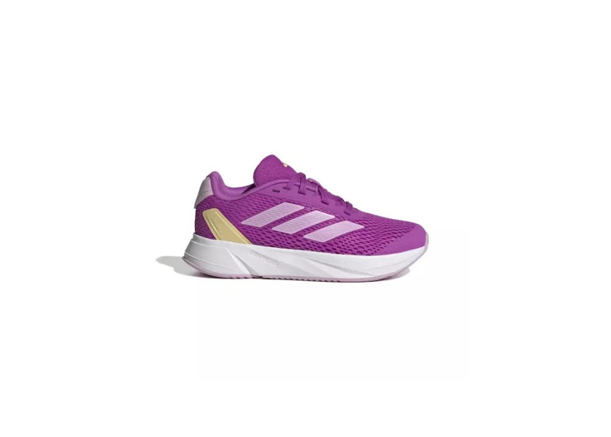 Adidas Αθλητικά Παιδικά Παπούτσια Running Duramo Sl