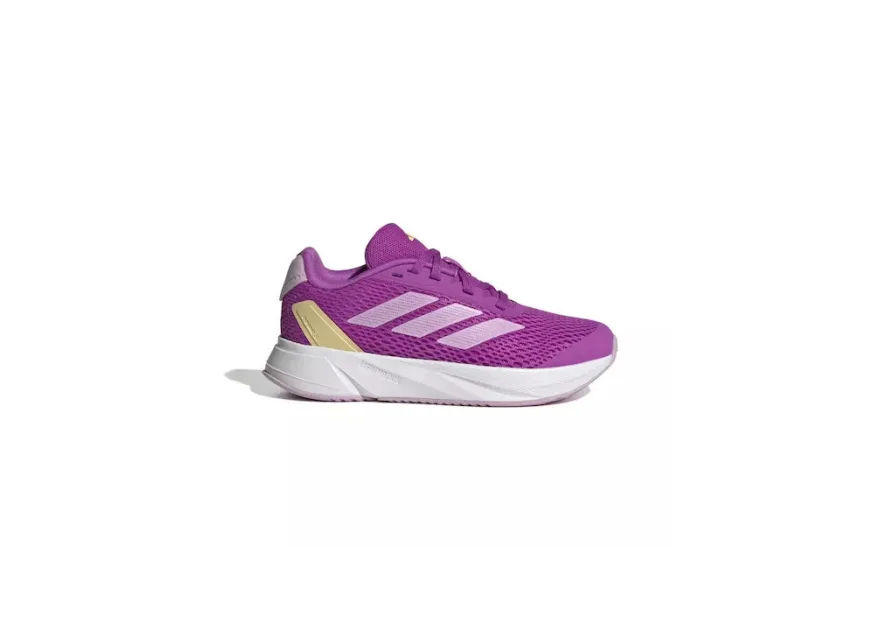 Adidas Αθλητικά Παιδικά Παπούτσια Running Duramo Sl