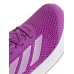 Adidas Αθλητικά Παιδικά Παπούτσια Running Duramo Sl