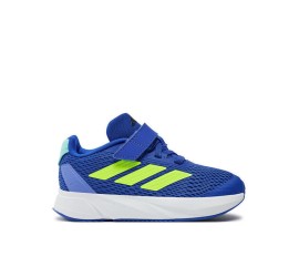 Adidas Αθλητικά Παιδικά Παπούτσια Running Duramo SL Μπλε