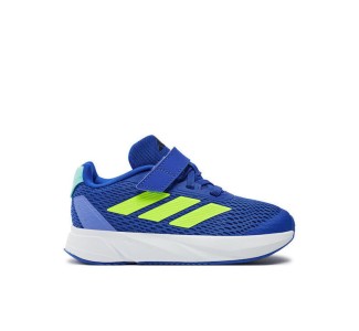 Adidas Αθλητικά Παιδικά Παπούτσια Running Duramo SL Μπλε