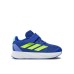 Adidas Αθλητικά Παιδικά Παπούτσια Running Duramo SL Μπλε