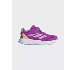 Adidas Αθλητικά Παιδικά Παπούτσια Running Duramo SL K 