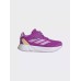 Adidas Αθλητικά Παιδικά Παπούτσια Running Duramo SL K 
