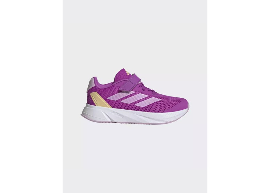 Adidas Αθλητικά Παιδικά Παπούτσια Running Duramo SL K 
