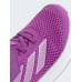 Adidas Αθλητικά Παιδικά Παπούτσια Running Duramo SL K 