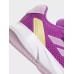 Adidas Αθλητικά Παιδικά Παπούτσια Running Duramo SL K 