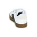 adidas Παιδικά Sneakers Vl Court 3.0 Cf I Λευκά