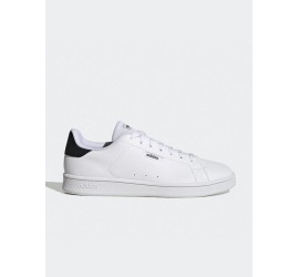 adidas Urban Court Sneakers White Ανδρικό