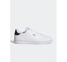 adidas Urban Court Sneakers White Ανδρικό