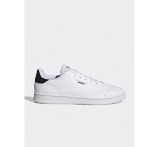 adidas Urban Court Sneakers White Ανδρικό