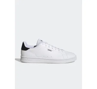 adidas Urban Court Sneakers White Ανδρικό