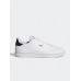 adidas Urban Court Sneakers White Ανδρικό