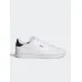 adidas Urban Court Sneakers White Ανδρικό