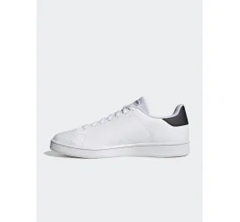 adidas Urban Court Sneakers White Ανδρικό
