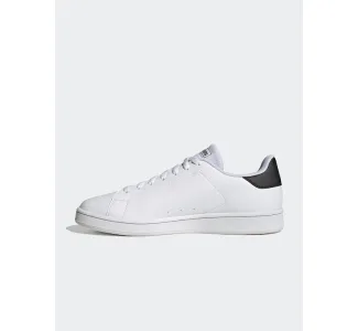 adidas Urban Court Sneakers White Ανδρικό