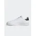 adidas Urban Court Sneakers White Ανδρικό