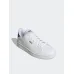 adidas Urban Court Sneakers White Ανδρικό