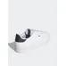 adidas Urban Court Sneakers White Ανδρικό