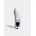 adidas Urban Court Sneakers White Ανδρικό