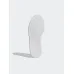 adidas Urban Court Sneakers White Ανδρικό