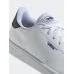 adidas Urban Court Sneakers White Ανδρικό