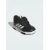 Adidas Παιδικά Sneakers Tensaur Sport Training Hook and Loop με Σκρατς Core Black / Cloud White