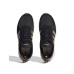 Adidas Run 70s Γυναικεία Sneakers Μαύρα