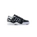 Adidas Midcity Ανδρικά Sneakers Μαύρα