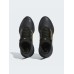 Adidas Bounce Legends Ψηλά Μπασκετικά Παπούτσια Μαύρα