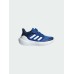 adidas Tensaur Run 3.0 EL C Αθλητικά Παιδικά Παπούτσια Running με Σκρατς Μπλε