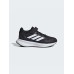 adidas Runfalcon 5 Αθλητικά Παιδικά Παπούτσια Running με Σκρατς 