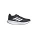 adidas Runfalcon 5 Αθλητικά Παιδικά Παπούτσια Running με Κορδόνια 