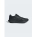 adidas Runfalcon 5 Ανδρικά Αθλητικά Παπούτσια Running Μαύρα