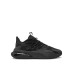 Adidas Alphaboost V2 Ανδρικά Sneakers Μαύρο