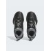 Adidas Αθλητικά Παιδικά Παπούτσια Μπάσκετ Cross Em Up Μαύρα