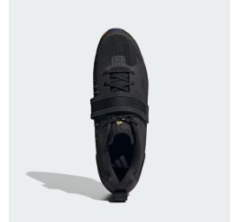 Adipower Weightlifting 3 Shoes