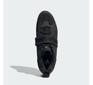 Adipower Weightlifting 3 Shoes