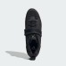 Adipower Weightlifting 3 Shoes