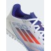 Adidas F50 Club TF Χαμηλά Ποδοσφαιρικά Παπούτσια με Σχάρα 