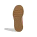 Adidas Παιδικά Sneakers Tensaur Hook Loop