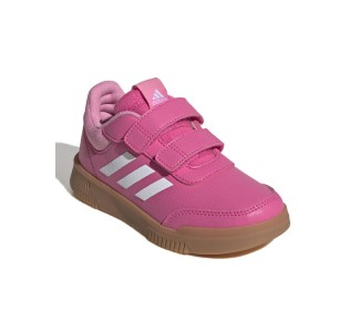 Adidas Παιδικά Sneakers Tensaur Hook Loop