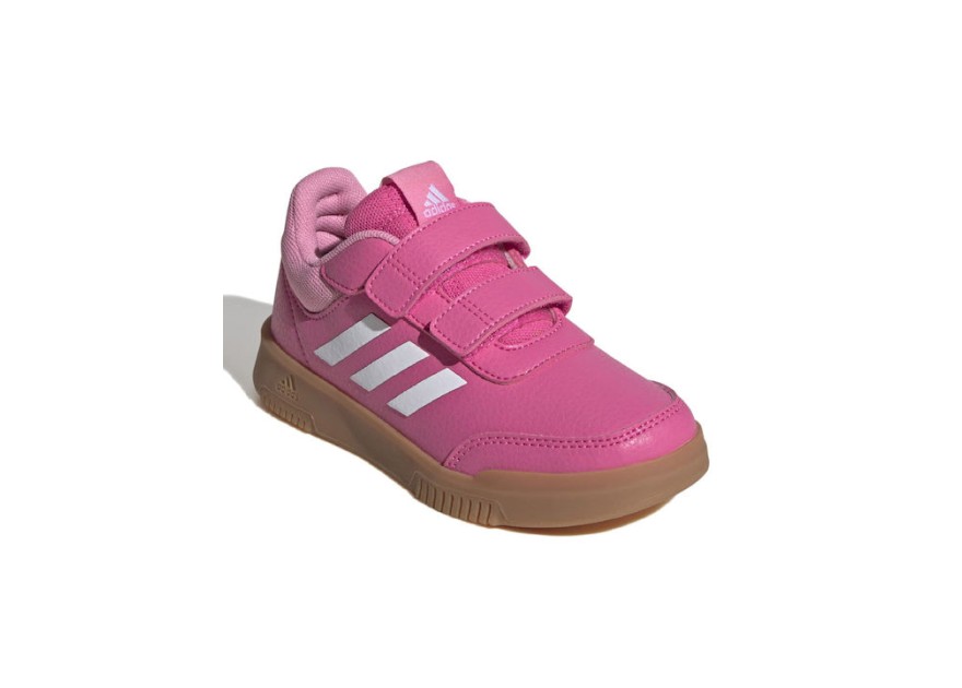 Adidas Παιδικά Sneakers Tensaur Hook Loop